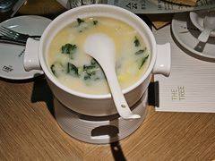 -大树餐厅(大悦城店)