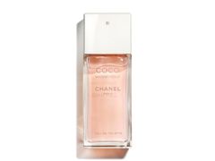 -Chanel香奈儿专柜代买(福州大洋店)