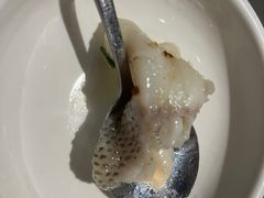 -江渔儿酸菜鱼(东二环泰禾店)