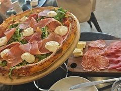 -Alimentari Grande(东湖路店)