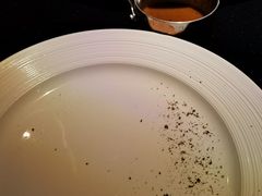 -wann lounge 低温慢煮牛排·清吧