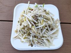 -品鲜村农家菜·阳澄湖大闸蟹(总店)
