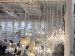 -娜娜家·Nana's restaurant(国金汇店)