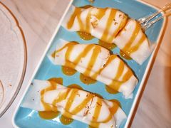 -香香海南菜餐厅