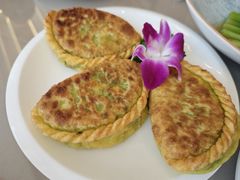 -鹿鸣春饭店(总店)