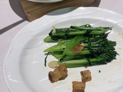 -禧宴Joyous Restaurant(禧园店)
