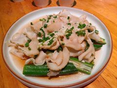 -宋小谨·泉州菜(西沙湾店)