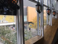 -形象革命造型·护肤Hair Studio