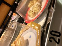 -元气寿司(东方宝泰店)