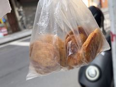 -赞记龙凤礼饼(宝源路店)