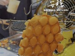 -美芝莲(领展购物广场中关村店)