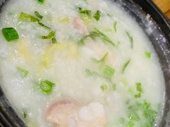 -凤凰楼酒家·粤宴点心(华强北店)