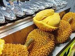 -大学城夜市大排档(凤栖路店)