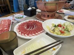 -聚宝源(牛街创始店)