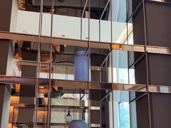 -香港狮子山下·明星粤菜餐厅(北苑店)