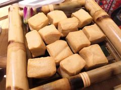 -椰夫人·养生椰子鸡(金沙洲永旺店)