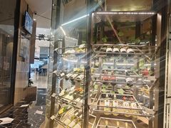 -珍宝海鲜JUMBO Seafood(尚嘉店)