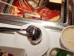 -串一火锅(赛格国际购物中心店)