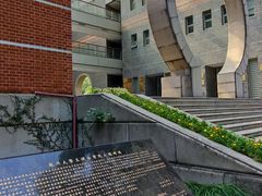 -苏州大学(天赐庄校区)