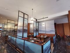 -大渔小鲜火锅店