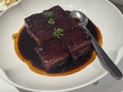 -南麓·浙里(外滩店)