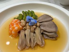 -和记小菜(东方店)