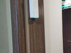 -锦江之星品尚(武汉协和医院取水楼地铁站店)