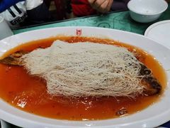 -黄家老店·非遗灌汤包(晋安路店)