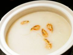 -龙门养心粥火锅(祥恒广场店)