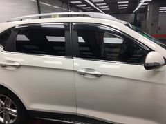 -名车坊威固授权汽车贴膜隐形车衣(世纪大道店)