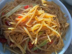 -小吊梨汤·北京菜(香山店)