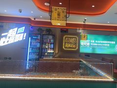 -灶座小锅烀饼·铁锅炖(道里店)