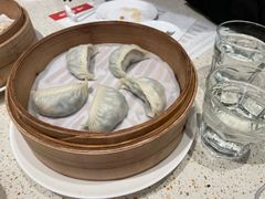 -鼎泰丰(环贸店)