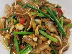 -张氏父子常德肠子馆(红星总店)