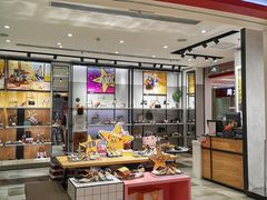 -银座mall(东直门店)
