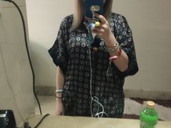 -东方之珠洗浴休闲广场(和平店)