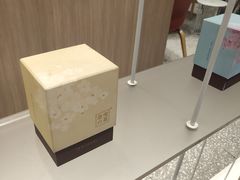 -奈雪的茶(湖滨银泰in77C区PRO店)