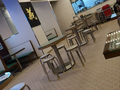-七爷清汤腩·港式餐厅(金狮广场店)