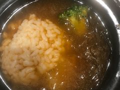 -台北A+A七喜饭店(德增街店)