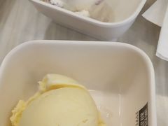 -满记甜品(万象城店)