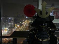 -帝京日语(春熙路旗舰校区)