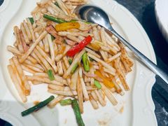 -宴周康·精致江浙菜(周浦店)