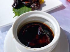 东坡肉-柳莺湖上·湖景餐厅·江南菜(西湖店)