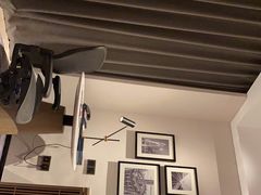 -广州粤海喜来登酒店