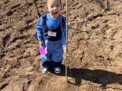 -金宝贝早教(济南欧亚大观商场中心)