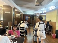 -潮镇老尾牛杂(环城西路店)