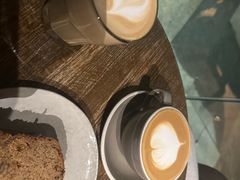 -Wagas沃歌斯(大学路店)