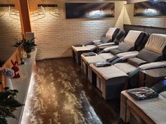 -霖公馆SPA·足道(普善路店)