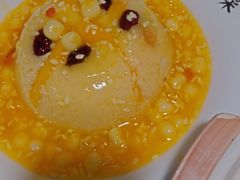 -徐鼎盛民间菜(上筑店)