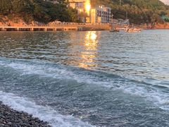 -乌石塘景区